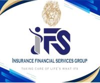 IFS Group