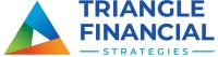 Triangle Financial Strategies