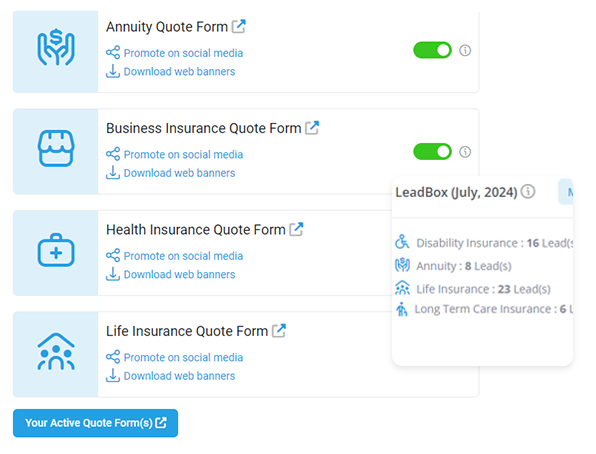 Post, schedule, repeat - effortlessly post to multiple social media channels.