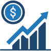 Tax-Deferred Growth Potential